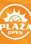 Plaża Open 2017...